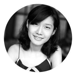 Kristin_Fan