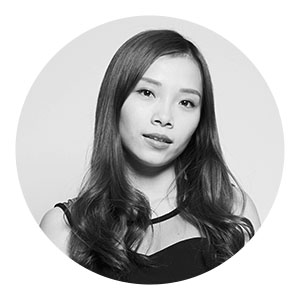 Lily_Lam