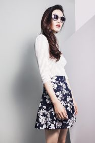 fashion photography