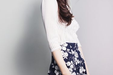 fashion photography