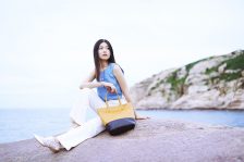 photography_handbag