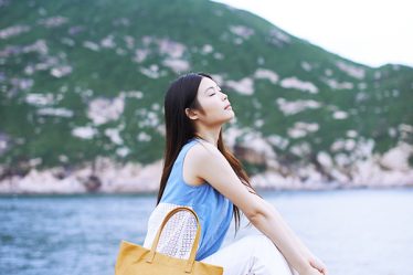 photography_handbag07