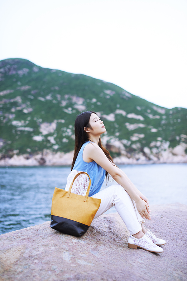 photography_handbag07