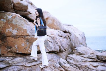 photography_handbag