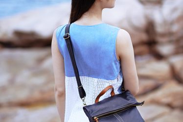 photography_handbag