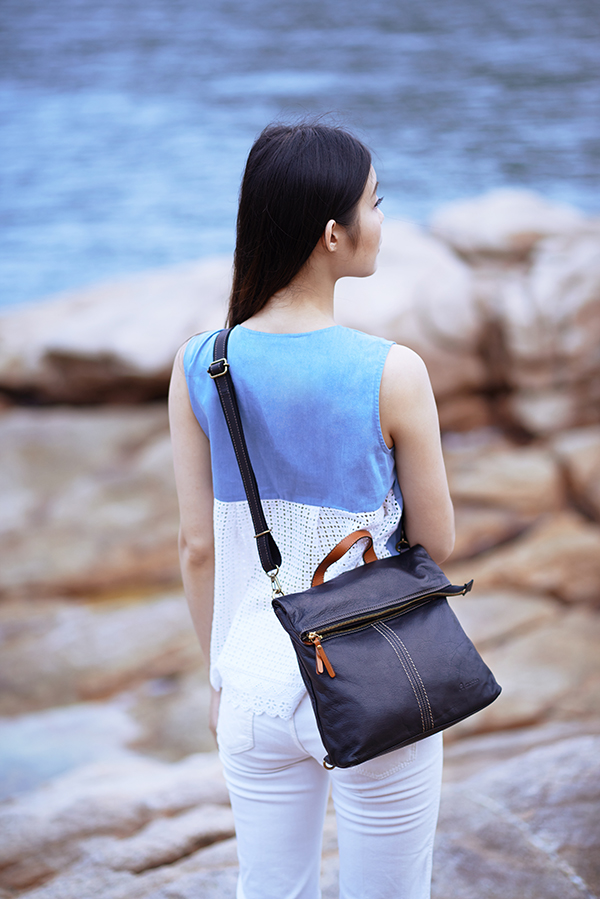 photography_handbag