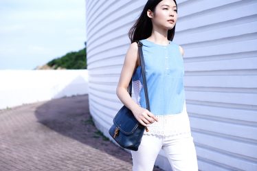 photography_handbag